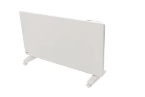 General Product Image