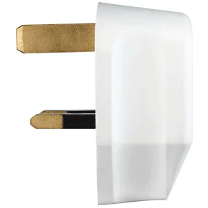 General Product Image