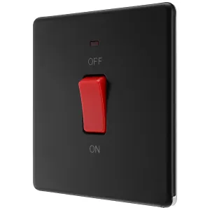 General Product Image