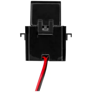 General Product Image