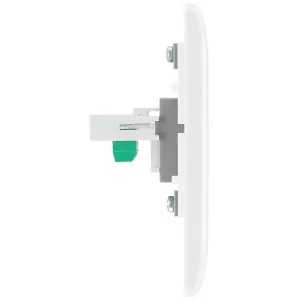 General Product Image
