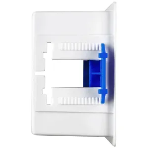 General Product Image
