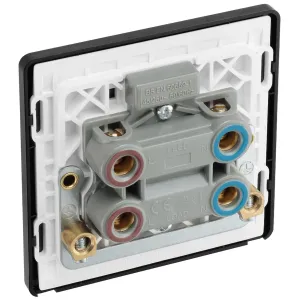 General Product Image
