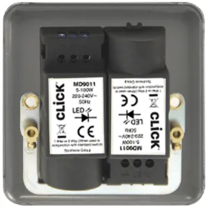 General Product Image