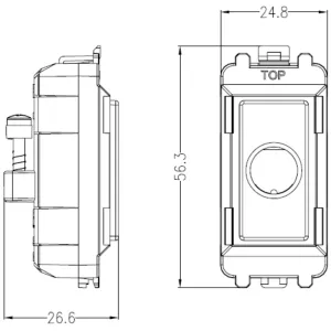 General Product Image
