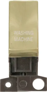13A 10AX DP INGT SW SB "WASHING MACHINE"