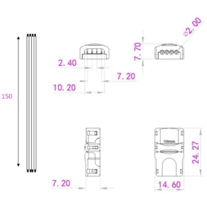 General Product Image