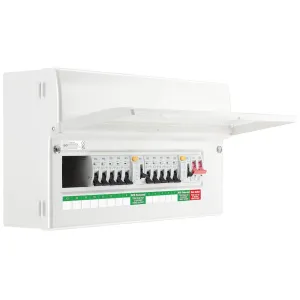 General Product Image