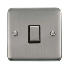 20A Ingot DP Switch