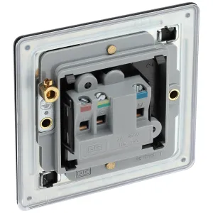 General Product Image