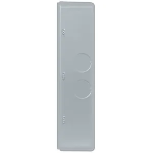General Product Image
