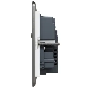General Product Image