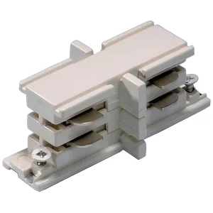 INLINE MECHANICAL CONNECTOR TRACK ACC