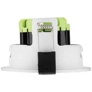 General Product Image