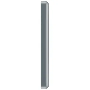General Product Image