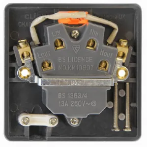 General Product Image
