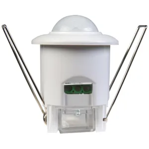 GIP20CRW-01 GURADIAN INTERIOR CELING RECESSED DAY