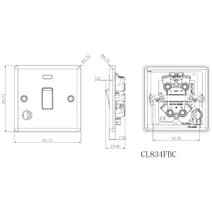 General Product Image