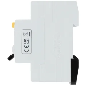 General Product Image