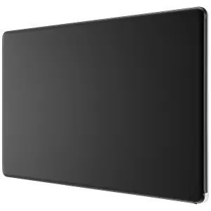 General Product Image