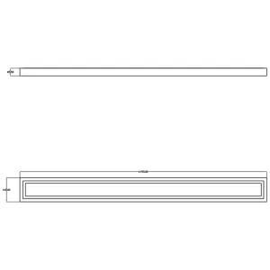 General Product Image