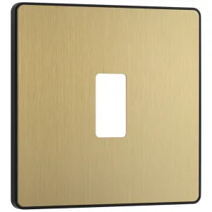General Product Image