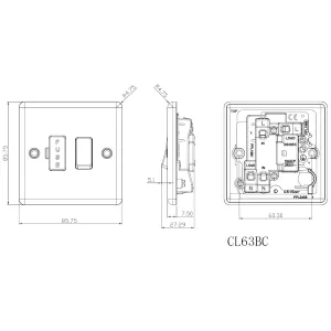 General Product Image