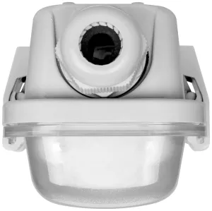 General Product Image