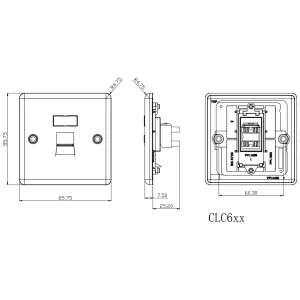General Product Image