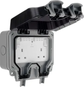 WP22WR-02_1.jpg