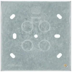 General Product Image