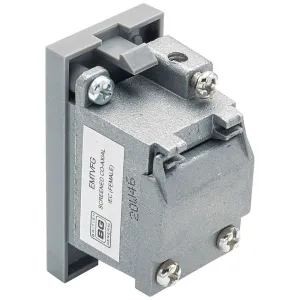 General Product Image