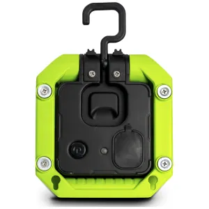 General Product Image