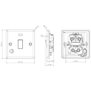 General Product Image