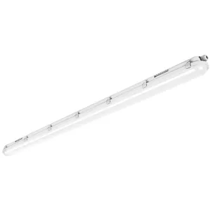 CLIMATE 1500MM 6000LM 50W 4000K STANDARD