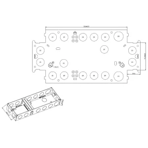 General Product Image