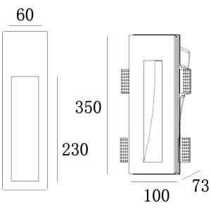 General Product Image