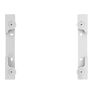 Elucian Metal Consumer Unit Pattress Mount