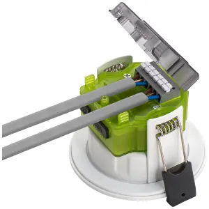 General Product Image