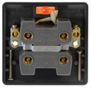 General Product Image