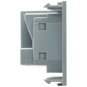 General Product Image