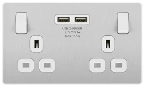PCDBS22U3W-01_1.jpg