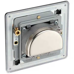 General Product Image