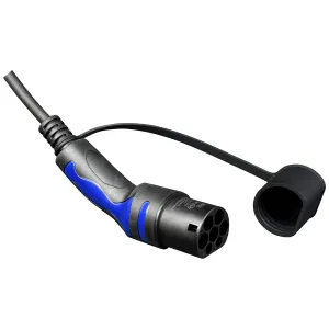 General Product Image