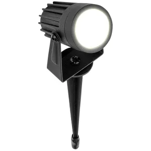 General Product Image