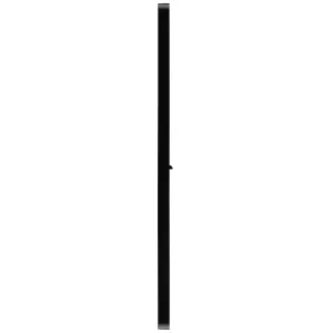 General Product Image