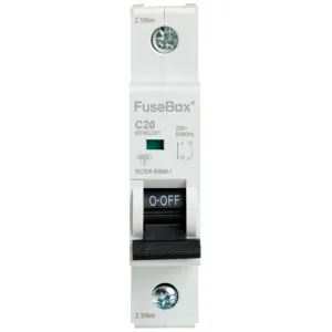 General Product Image