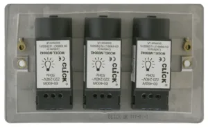 General Product Image