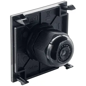 General Product Image