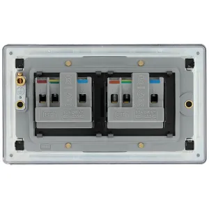 General Product Image